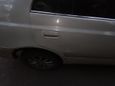  Toyota Corona Premio 2000 , 245000 , 