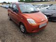  Chevrolet Spark 2008 , 248000 , 