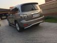 SUV   Nissan Patrol 2011 , 1600000 , 