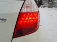  Honda Fit 2004 , 269000 , 