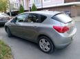  Opel Astra 2010 , 450000 , 
