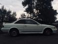  Toyota Corolla Levin 1990 , 110000 , 