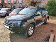 SUV   Renault Duster 2014 , 675000 , 