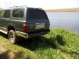 SUV   Toyota Hilux Surf 1991 , 260000 , 