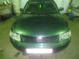 Volkswagen Passat 1998 , 275000 , 