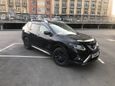 SUV   Nissan X-Trail 2015 , 1260000 , 