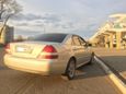  Toyota Mark II 2001 , 380000 , --