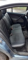  Skoda Octavia 2007 , 445000 , 