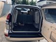 SUV   Toyota Land Cruiser Prado 2004 , 1350000 , 