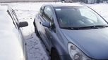  Opel Corsa 2008 , 210000 , 