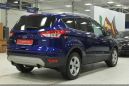 SUV   Ford Kuga 2015 , 1180000 , 