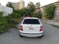  Skoda Fabia 2005 , 290000 , 