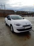  Renault Fluence 2011 , 420000 , 