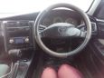  Toyota Caldina 1993 , 130000 , 