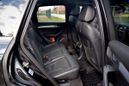 SUV   Audi Q5 2011 , 1150000 , 
