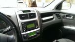 SUV   Kia Sportage 2009 , 640000 , 