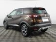 SUV   Renault Kaptur 2020 , 1442000 , -