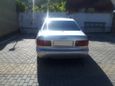  Audi S8 2000 , 200000 , 