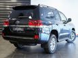 SUV   Toyota Land Cruiser 2020 , 5561000 , -
