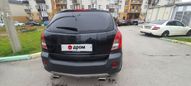 SUV   Opel Antara 2012 , 840000 , 