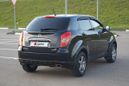 SUV   SsangYong Actyon 2012 , 790000 , 
