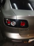  Mazda Mazda3 2006 , 390000 , 