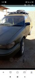  Toyota Sprinter Carib 1988 , 235000 , 