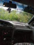 Ford Mondeo 1993 , 150000 , 