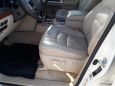 SUV   Toyota Land Cruiser 2014 , 3200000 , 