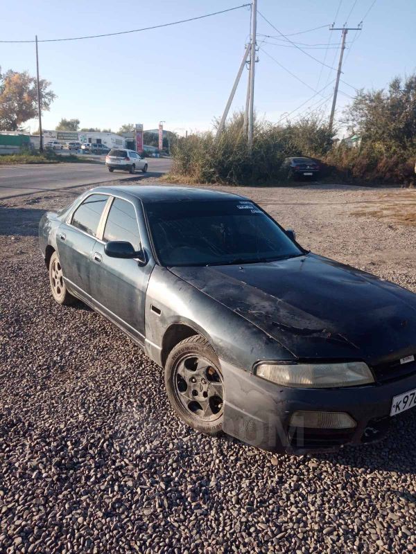  Nissan Skyline 1985 , 70000 , 