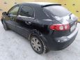 Chevrolet Lacetti 2012 , 345000 , 