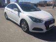  Hyundai i40 2015 , 990000 , --