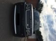 SUV   Land Rover Range Rover Sport 2012 , 2450000 , 