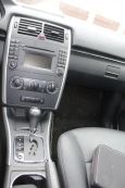  Mercedes-Benz B-Class 2008 , 580000 , 