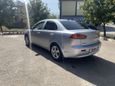  Mitsubishi Lancer 2008 , 345000 , 