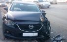  Mazda Mazda6 2013 , 700000 , -