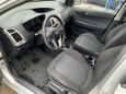  Hyundai i20 2010 , 328000 ,  