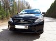  Toyota Corolla 2011 , 730000 , -