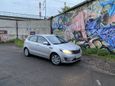  Kia Rio 2013 , 450000 , 