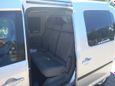    Volkswagen Caddy 2009 , 730000 , 