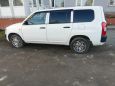  Toyota Probox 2012 , 590000 , -