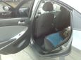  Hyundai Solaris 2013 , 530000 , 