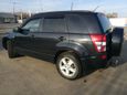 SUV   Suzuki Grand Vitara 2007 , 520000 , 