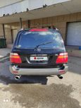 SUV   Toyota Land Cruiser 2000 , 910000 , 