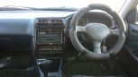  Toyota Carina 1997 , 198765 , 