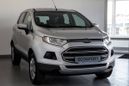 SUV   Ford EcoSport 2016 , 912000 , 