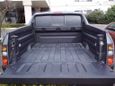  Honda Ridgeline 2007 , 900000 , 