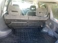 SUV   Honda CR-V 1999 , 345000 , 