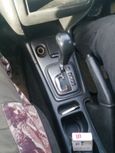  Nissan Primera Camino 1997 , 135000 , 