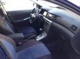  Toyota Corolla 2005 , 408000 , 